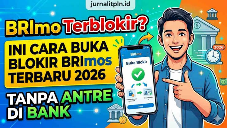panduan-cara-buka-blokir-brimo-salah-pin-3-kali-atasi-akun-brimo-terblkir-cukup-lewat-hp--6